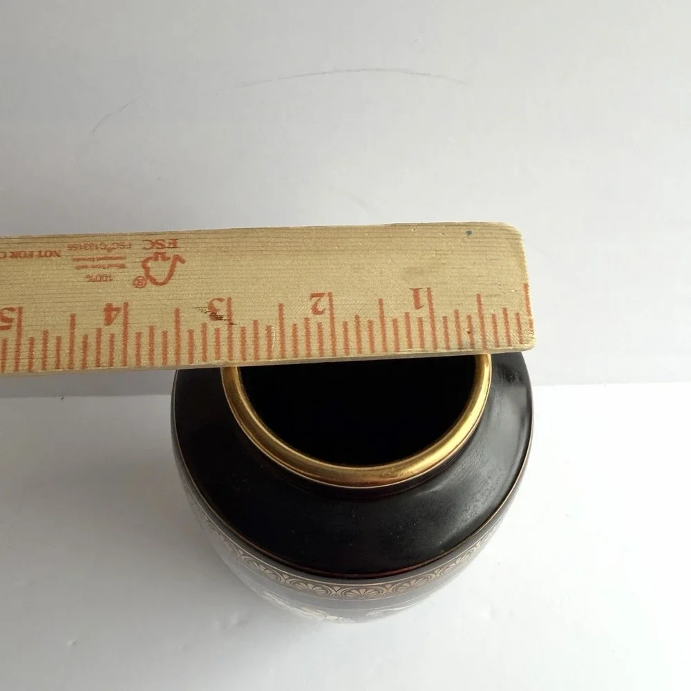 Handmade vtg stella